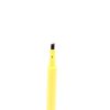 قلم هاشور ابرو میبلین شماره 02 - MAYBELLINE - مستربانو