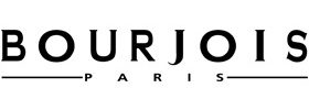 محصولات و لوازم برند آرایشی بورژوا BOURJOIS - مستربانو