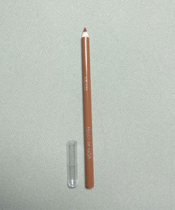 مداد ابرو مک شماره 002 مدل mac eyebrow pencil - مستربانو