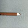 مداد ابرو مک شماره 002 مدل mac eyebrow pencil - مستربانو