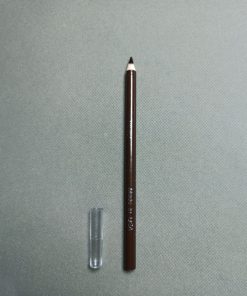 مداد ابرو مک شماره 001 مدل mac eyebrow pencil - مستربانو