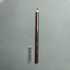 مداد ابرو مک شماره 003 مدل mac eyebrow pencil - مستربانو