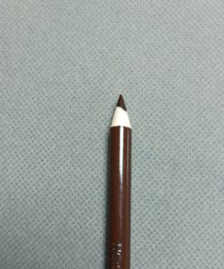 مداد ابرو مک شماره 003 مدل mac eyebrow pencil - مستربانو