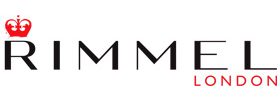 خرید محصولات ریمل لندن و انواع محصولات ریمل لاندن RIMMEL LONDON - مستربانو